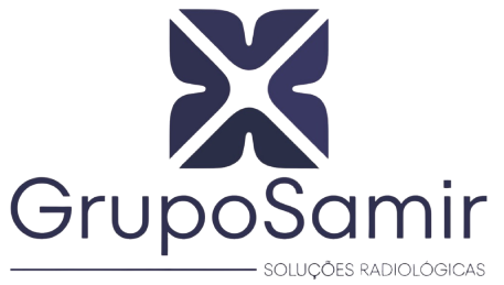 Grupo Samir